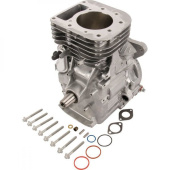 Sb Model 31 Vert Sb Model 31 Vert