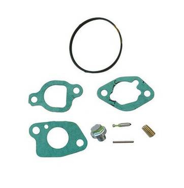Packningssats B&S 592424