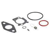 Kit-Carb Overhaul Kit-Carb Overhaul