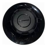 Knob assy 5-SERIES Knob assy 5-SERIES