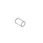 Capacitor 35Mf Capacitor 35Mf