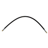 Hose Connector Sp Hose Connector Sp