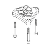 Cylinder Head Cylinder Head