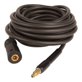 Hose Textile Soft 8M For Model Hose Textile Soft 8M For Model