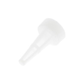 Filter Inlet Mesh Sp Filter Inlet Mesh Sp