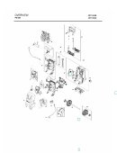 Hose Internal Steel Xtra Hose Internal Steel Xtra
