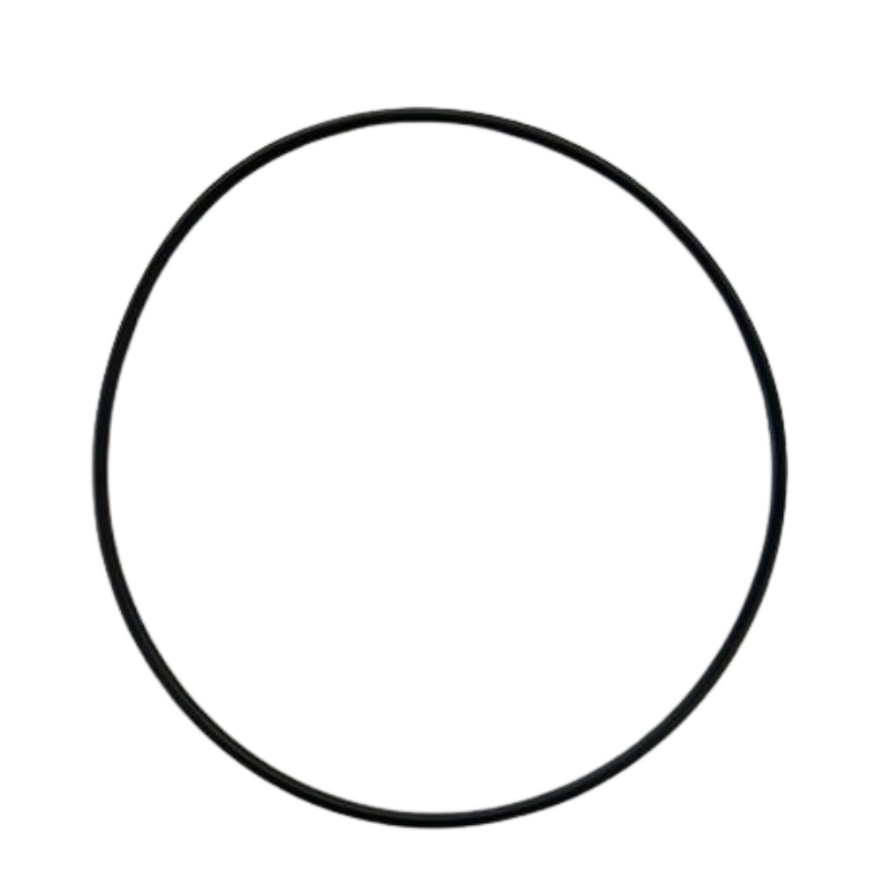 O-Ring 80X2 Nitril 70 Shore