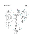 O-Ring 80X2 Nitril 70 Shore O-Ring 80X2 Nitril 70 Shore