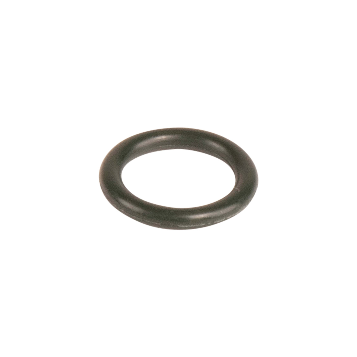 O-Ring 10X2 Ultrathin