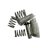 Piston Complete Kit 3Pcs Piston Complete Kit 3Pcs