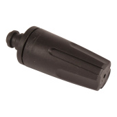 Munstycke Tornado Husqvarna PW360 Munstycke Tornado Husqvarna PW360