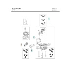 Switch Start Stop System Big Switch Start Stop System Big