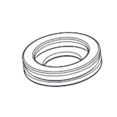 Bearing Thrust Ball Bearing Bearing Thrust Ball Bearing