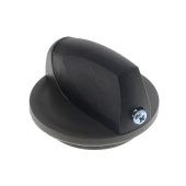 Knob Turning Knob Turning