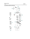 Filter Water Filter Complete Filter Water Filter Complete
