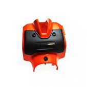 Cylinderkåpa 5926213-01 Cylinderkåpa 5926213-01