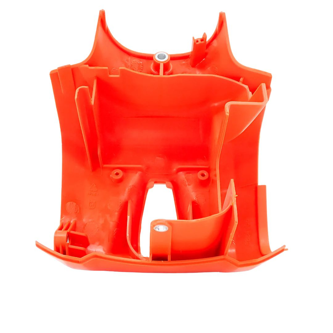 Cylinderkåpa 5926213-02