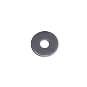 Washer 14X4,2X1 Washer 14X4,2X1