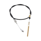 Kabel-Kit, Parkeringsbroms Vän Kabel-Kit, Parkeringsbroms Vän