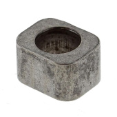 Distans Klippaggregat Distans Klippaggregat