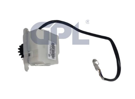 Klipphöjdsmotor Automower 405X, 415X, 305E, 405XE, 310E, 410XE Nera