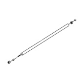Service Kit Drive Shaft Service Kit Drive Shaft