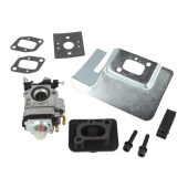 Service Kit Carburetor Service Kit Carburetor