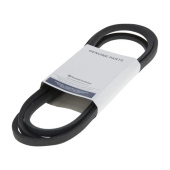 Drivrem Husqvarna LT152, LTH152, TS138, YT1942, LT2216 mfl Drivrem Husqvarna LT152, LTH152, TS138, YT1942, LT2216 mfl