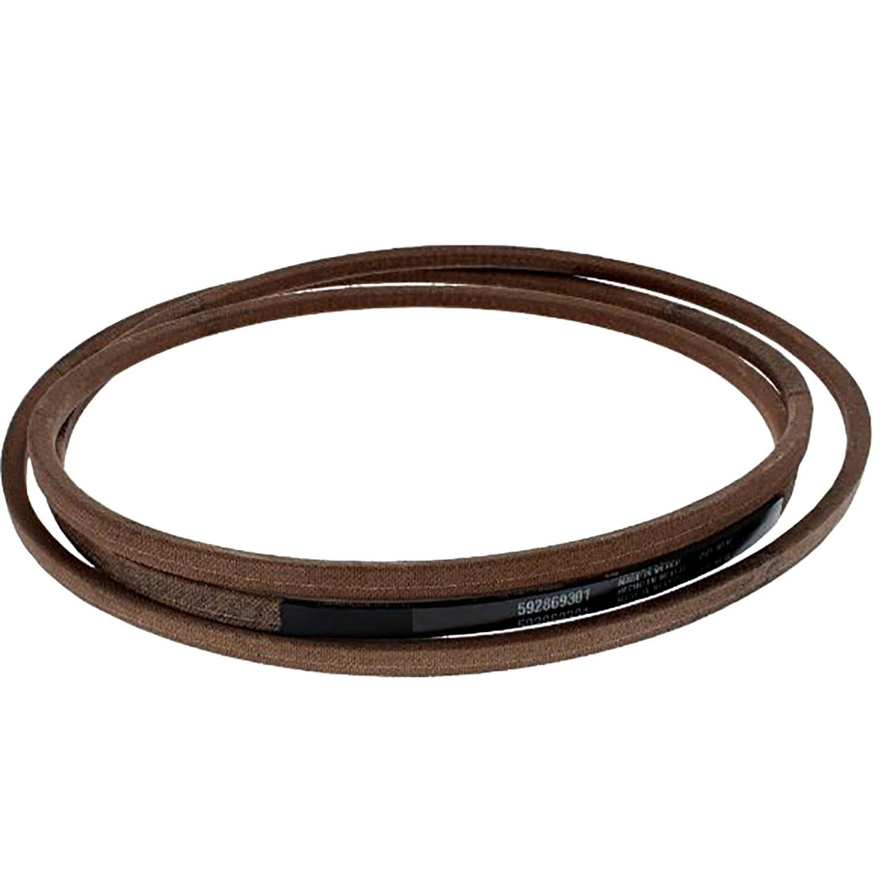 Deck Drive Belt