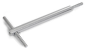 Puller M6 Puller M6