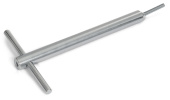Puller M4 Puller M4