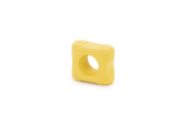 Lock Buffer Lock Buffer