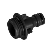 Connector, Cpl Connector, Cpl