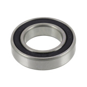 Ball Bearing Ball Bearing