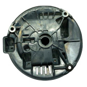 Crankshaft System Rv175 Crankc Crankshaft System Rv175 Crankc