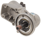 Vinkelväxel 355FX, 555FX, FC2255, FC2256 Vinkelväxel 355FX, 555FX, FC2255, FC2256