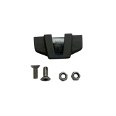 Holder Assy Holder Assy