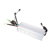 Kontrollenhet Lc247Li Kontrollenhet Lc247Li