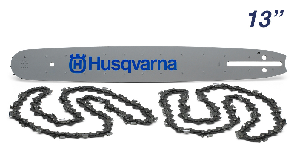 Svärd + 2 kedjor 13