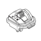 Control mechanical Control mechanical