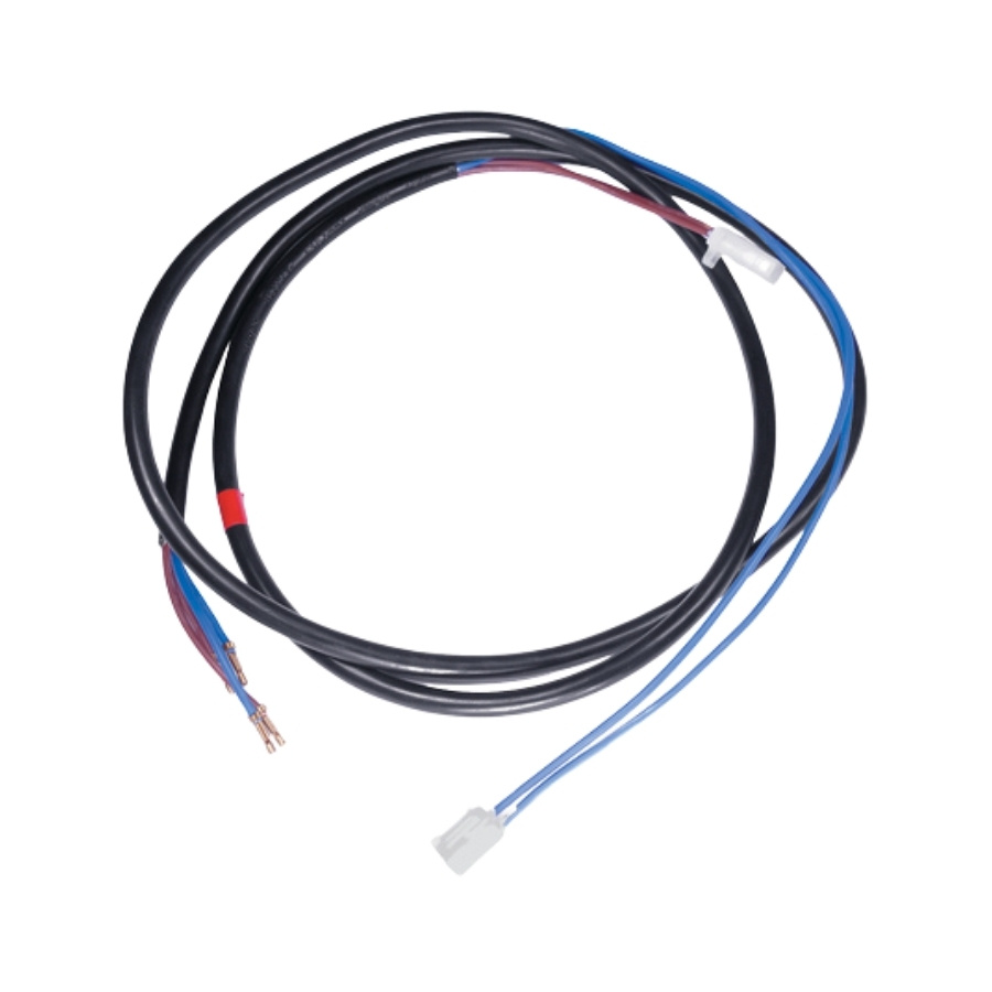 Cable