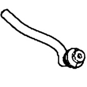 Grommet Us Grommet Us