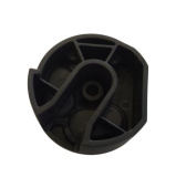 Hand Guard Battery Chainsaw Hand Guard Battery Chainsaw