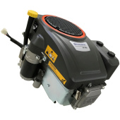 Engine Svc,Eng,Llc,(592822601) Engine Svc,Eng,Llc,(592822601)