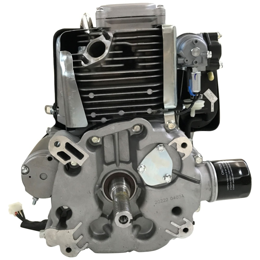 Engine Svc,Eng,Llc,(592822601)