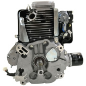 Engine Svc,Eng,Llc,(592822601) Engine Svc,Eng,Llc,(592822601)