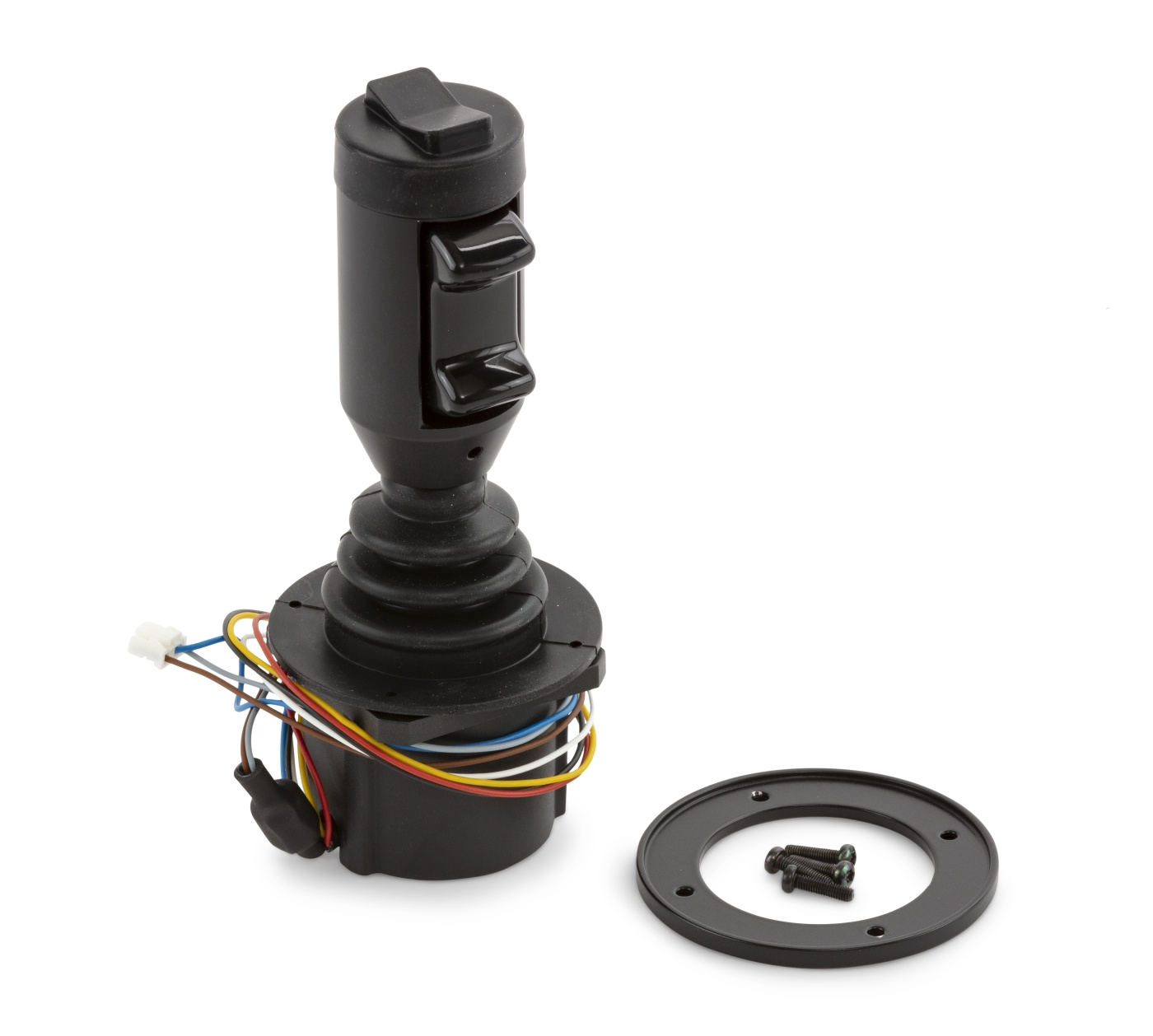 Joystick