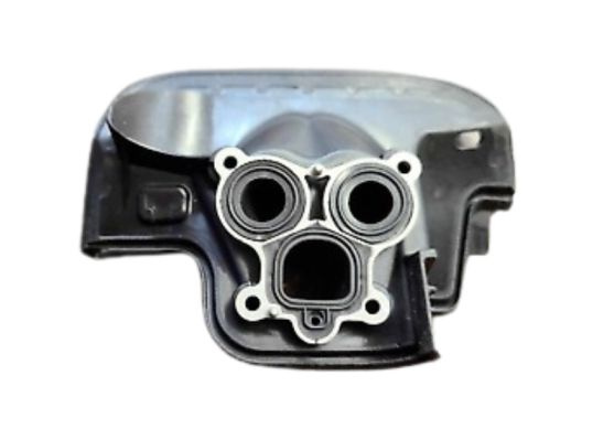 Inlet Pipe Assy 5932579-01