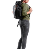 Husqvarna Xplorer Ryggsäck 30L Husqvarna Xplorer Ryggsäck 30L