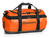 Husqvarna Xplorer Duffelväska 50L Husqvarna Xplorer Duffelväska 50L